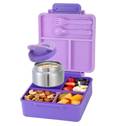 ThermoBox Kids