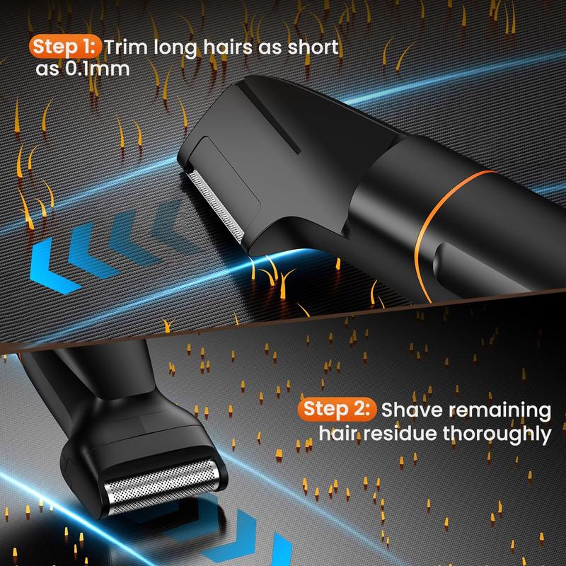 TrimMaster Pro