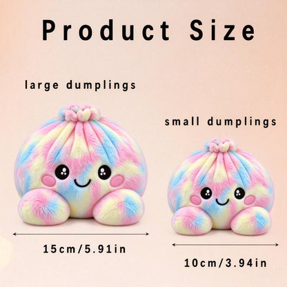 DumplingHug