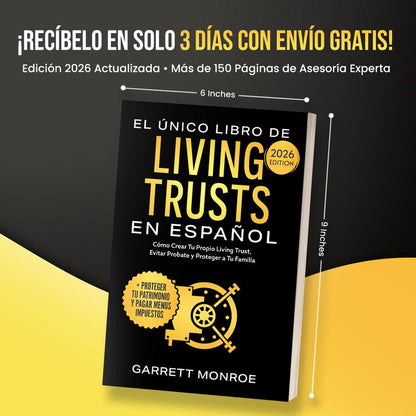 Legado Blindado