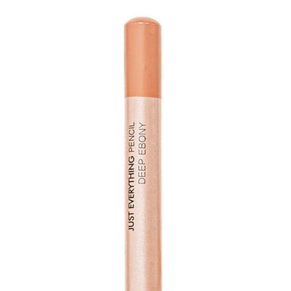 CARVÉ Brow Highlighter Pencil