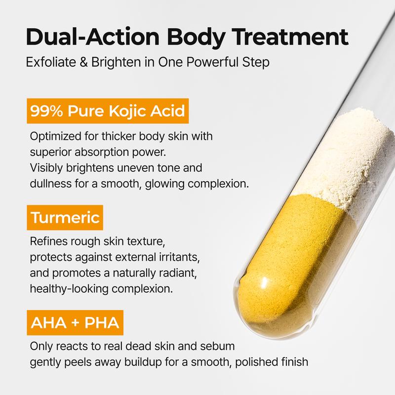 korvital™ Peel Shot