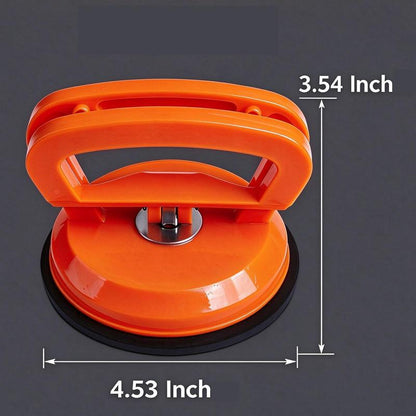 DentPull Pro
