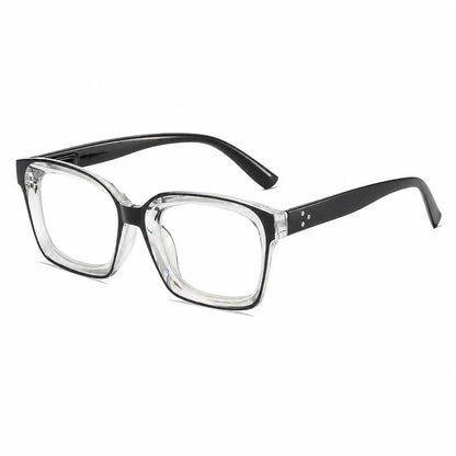 Modern Square™ SmartVision Glasses