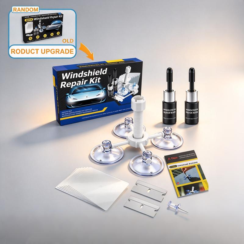 GlassFix Pro