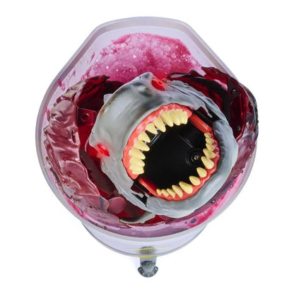 Megalodon Breakout Egg