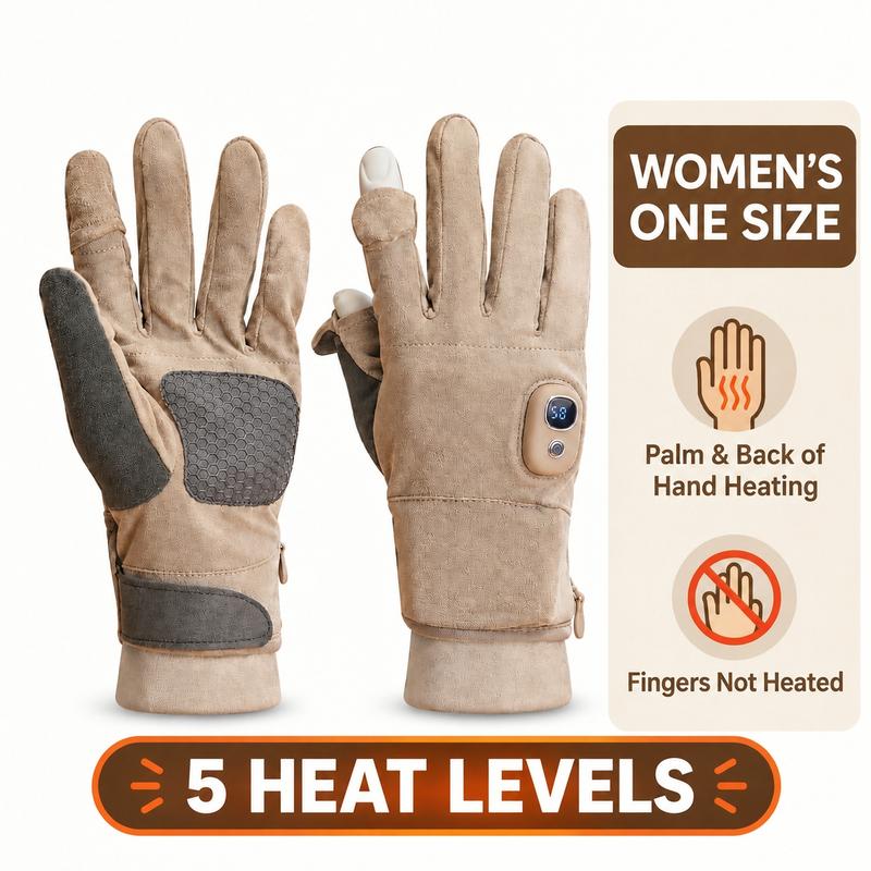 HeatFlex Pro