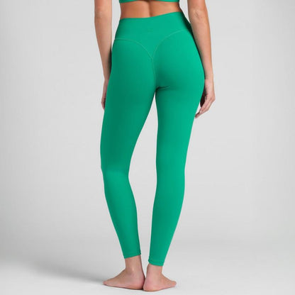 CONTOURA V-Sculpt Leggings