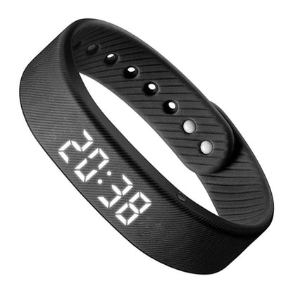 SilentWake Pro