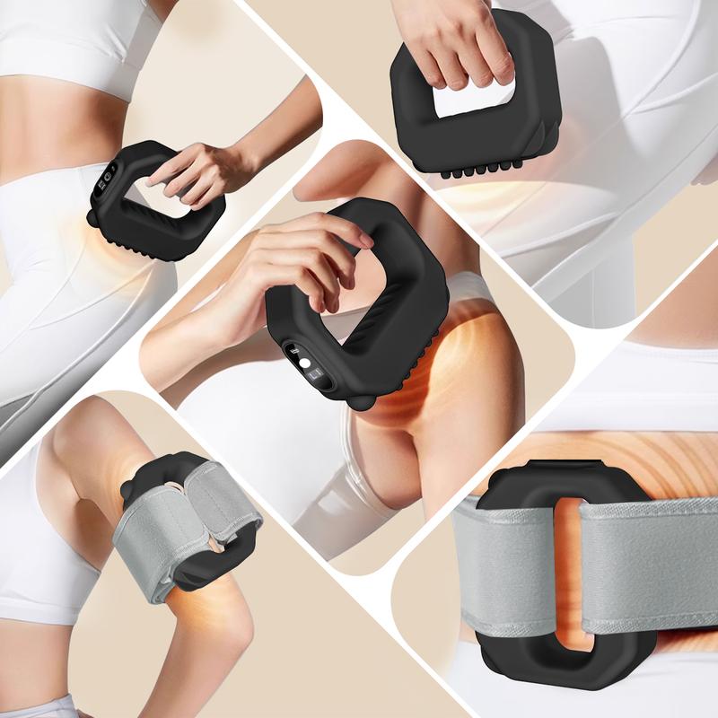 CoreWave Ring