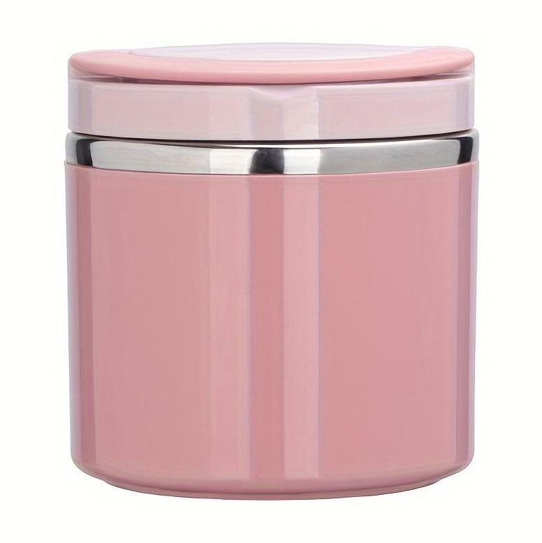 ThermoBento
