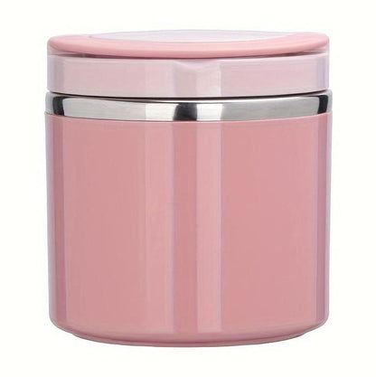 ThermoBento