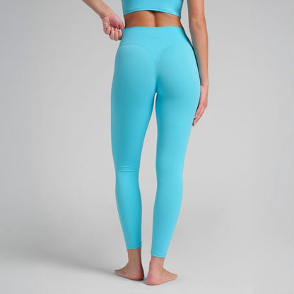 CONTOURA V-Sculpt Leggings