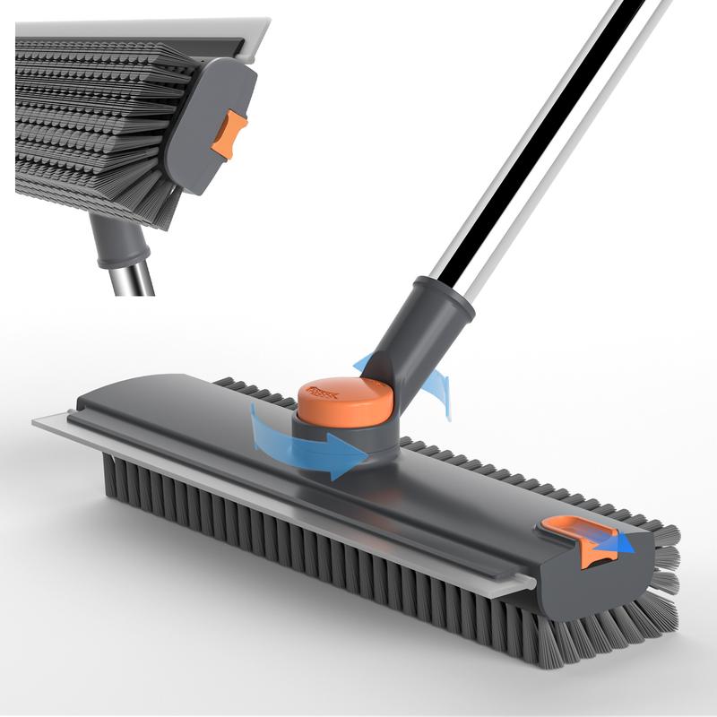Korvital™ Cepillo FlexiClean 360°