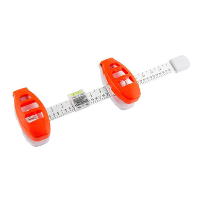 PerfectHang™ Pro, the All-in-One Picture Hanging Tool