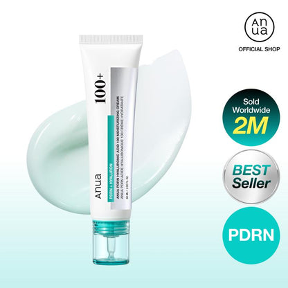 LUMÍA — Crema Lifting PDRN