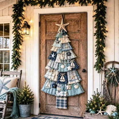 Heirloom Pine Kit