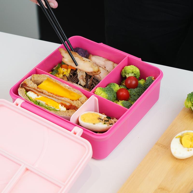 ThermoBox Kids