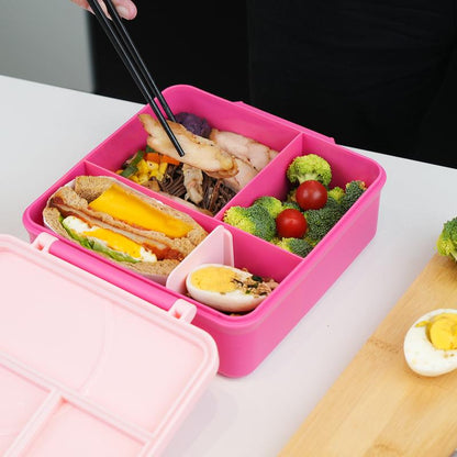 ThermoBox Kids