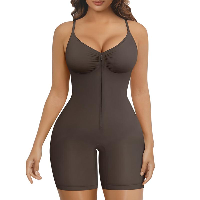 ContourFit Bodysuit