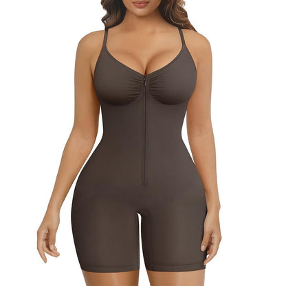 ContourFit Bodysuit