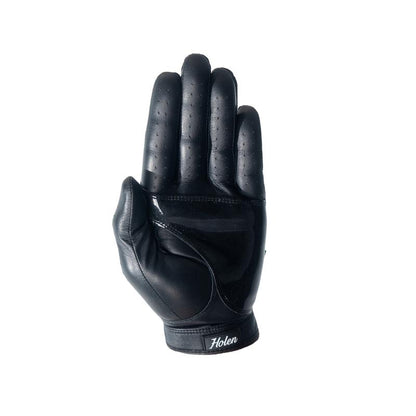 GRIPLOCK Pro™ Silicone Palm Golf Glove