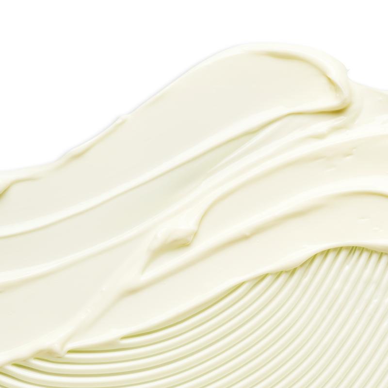 5-Minute Eye Lift Cream