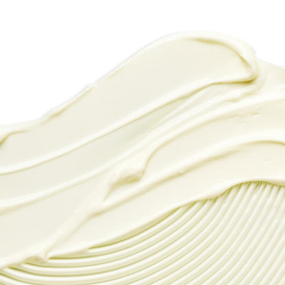 5-Minute Eye Lift Cream