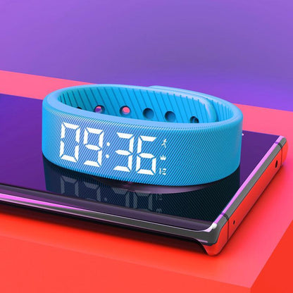 SilentWake Pro