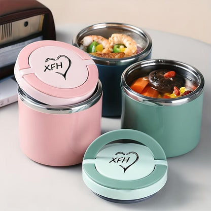 ThermoBento