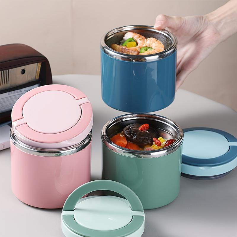 ThermoBento