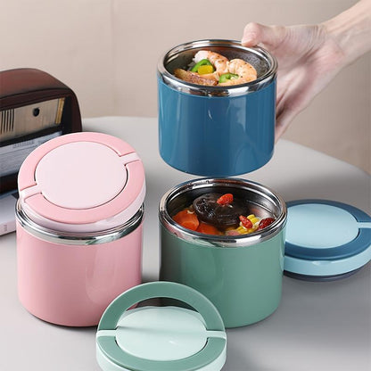 ThermoBento