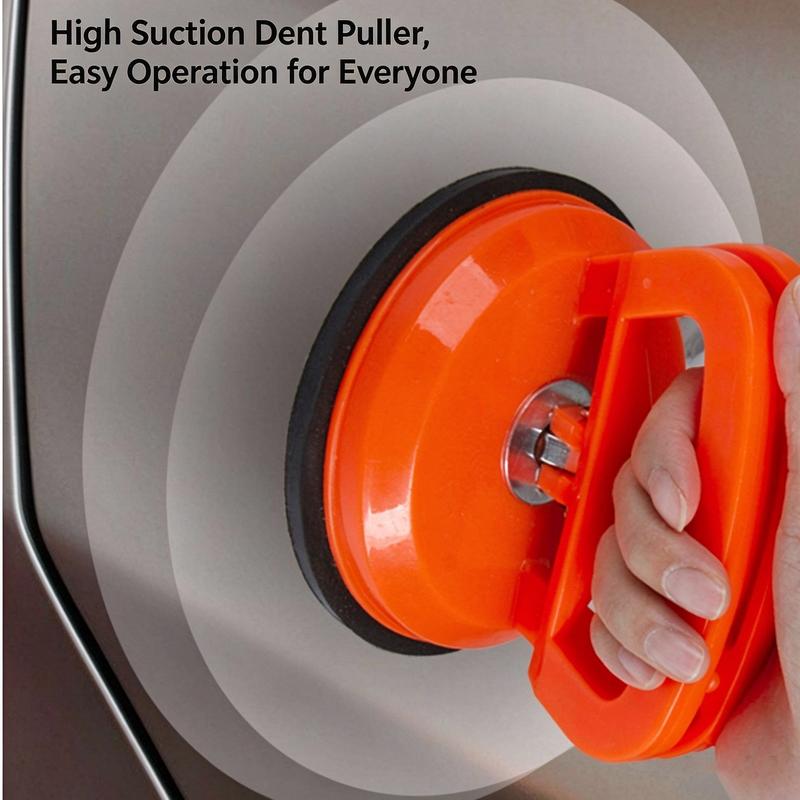DentPull Pro