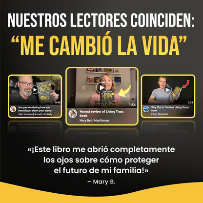 Legado Blindado