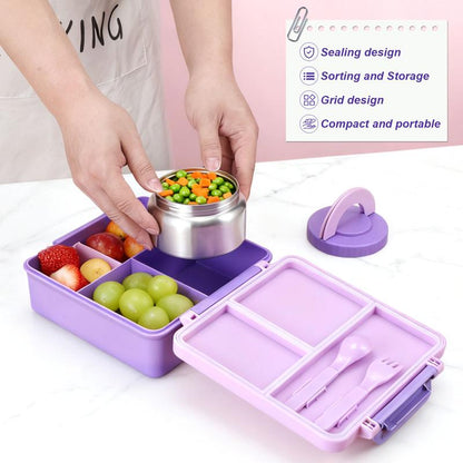 ThermoBox Kids