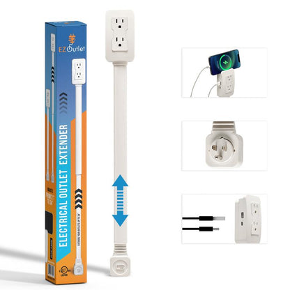 https://www.kalodata.com/product/detail?id=1731232486151262612&language=en-US&currency=USD&region=US&dateRange=%5B%222026-08-18%22%2C%222026-08-24%22%5D&cateValue=%5B%5D