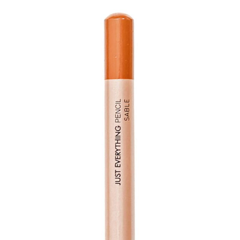 CARVÉ Brow Highlighter Pencil