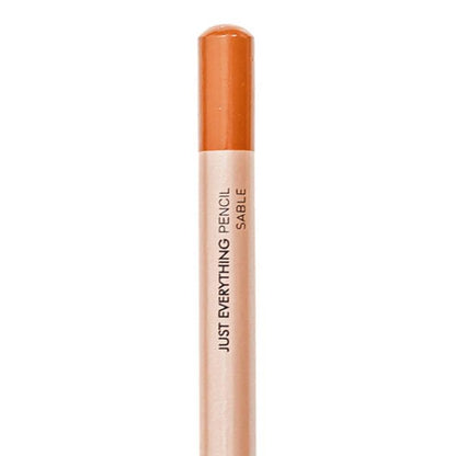 CARVÉ Brow Highlighter Pencil
