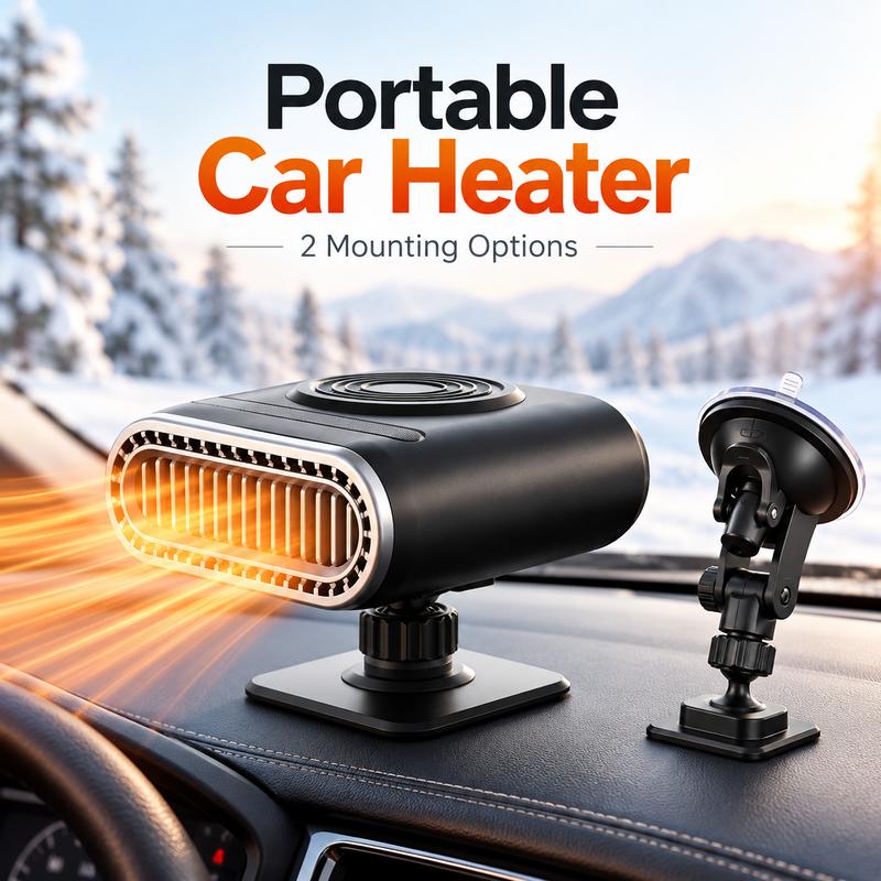 AutoHeat Pro
