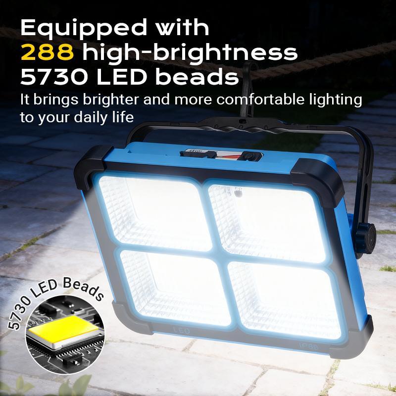 SolarBeam Pro