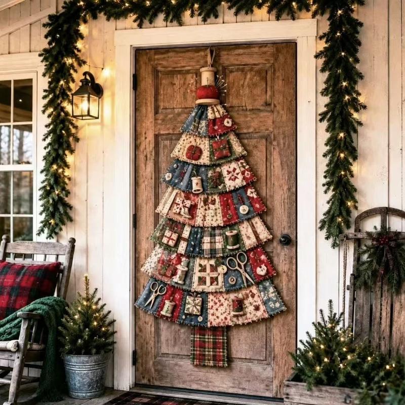 Heirloom Pine Kit