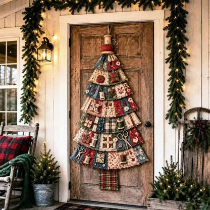 Heirloom Pine Kit