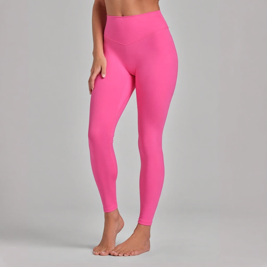 CONTOURA V-Sculpt Leggings