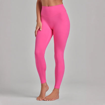 CONTOURA V-Sculpt Leggings