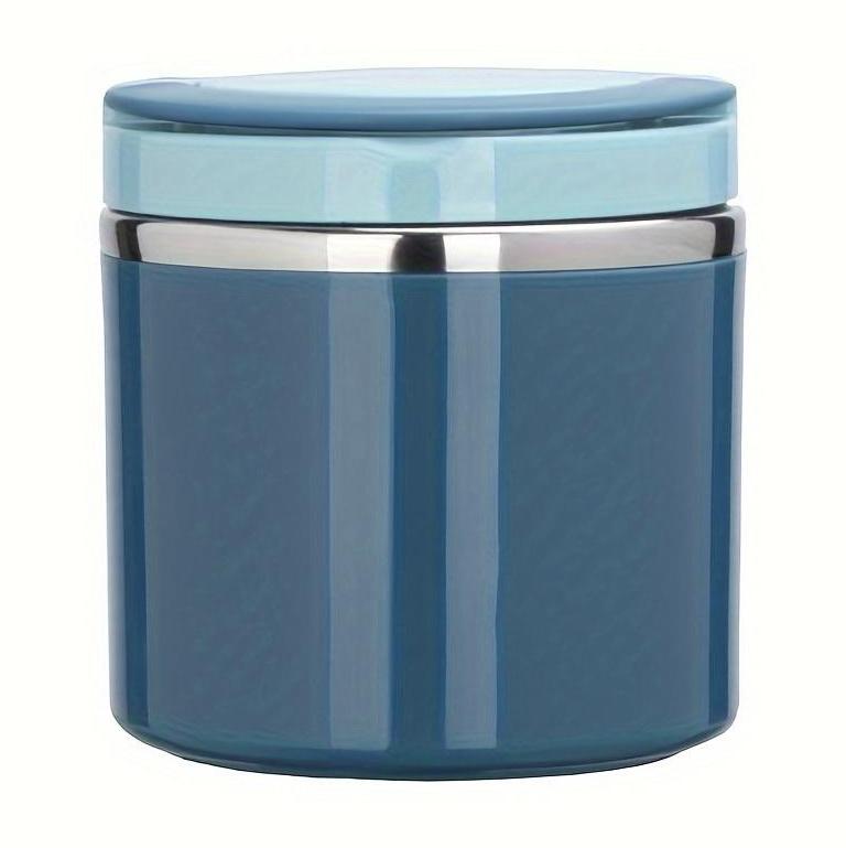 ThermoBento