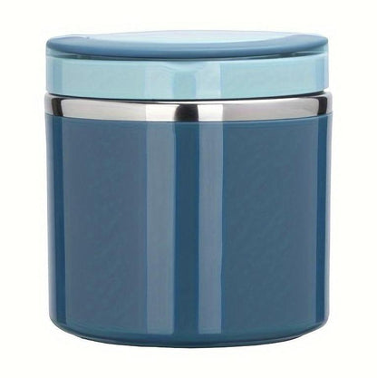 ThermoBento