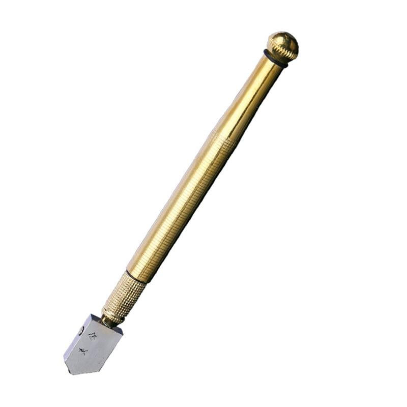 SnapCut™ Pro Glass & Tile Cutter