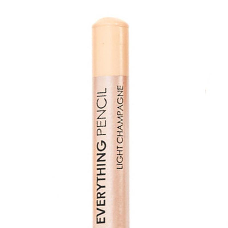 CARVÉ Brow Highlighter Pencil
