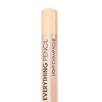 CARVÉ Brow Highlighter Pencil