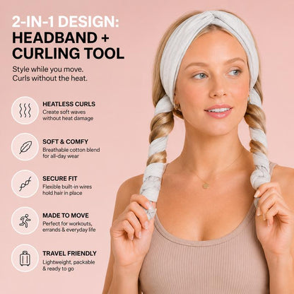 CurlNest